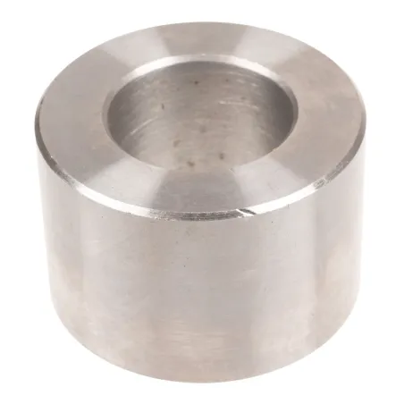 Tuleja uchwytu CEDRUS zagęszczarka ZG04