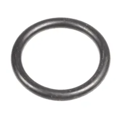 Oring regulatora Cedrus zagęszczarka CEDZG03