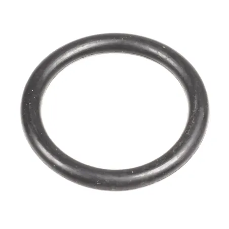 Oring regulatora Cedrus zagęszczarka CEDZG03