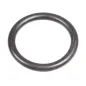 Oring regulatora Cedrus zagęszczarka CEDZG03