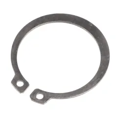 Pierścień segera Cedrus zagęszczarka CEDZG03