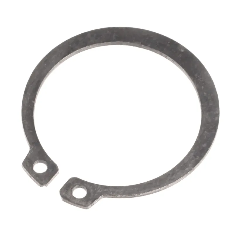 Pierścień segera Cedrus zagęszczarka CEDZG03