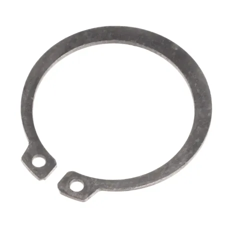 Pierścień segera Cedrus zagęszczarka CEDZG03