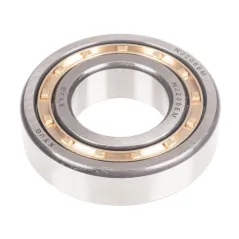 Łożysko wałka mimośrodowego Cedrus zagęszczarka CEDZG03