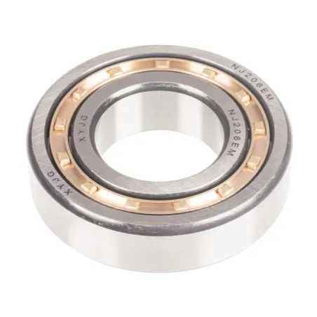 Łożysko wałka mimośrodowego Cedrus zagęszczarka CEDZG03