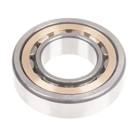 Łożysko wałka mimośrodowego Cedrus zagęszczarka CEDZG03