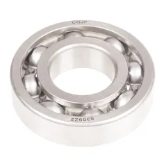 Łożysko płyty zagęszczającej Cedrus CEDZG02