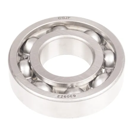 Łożysko płyty zagęszczającej Cedrus CEDZG02