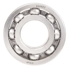 Łożysko płyty zagęszczającej Cedrus CEDZG02