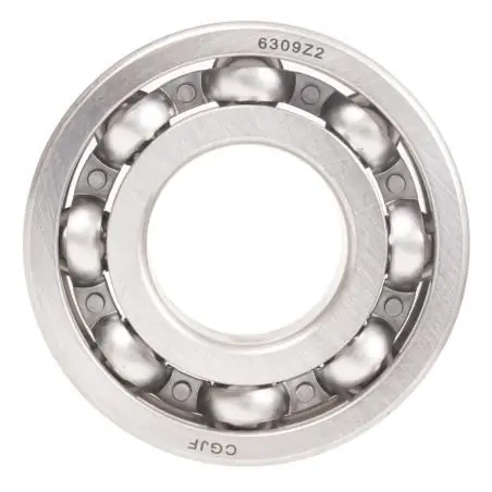 Łożysko płyty zagęszczającej Cedrus CEDZG02