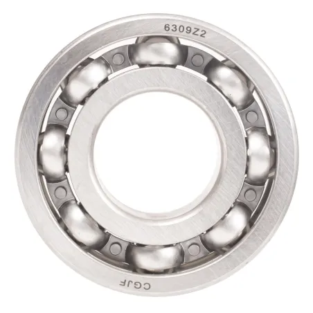 Łożysko płyty zagęszczającej Cedrus CEDZG02