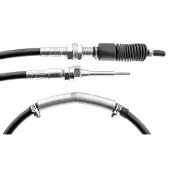 Linka sterowania Cedrus zagęszczarka CEDZG03