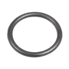 Oring manetki sterującej Cedrus zagęszczarka CEDZG03