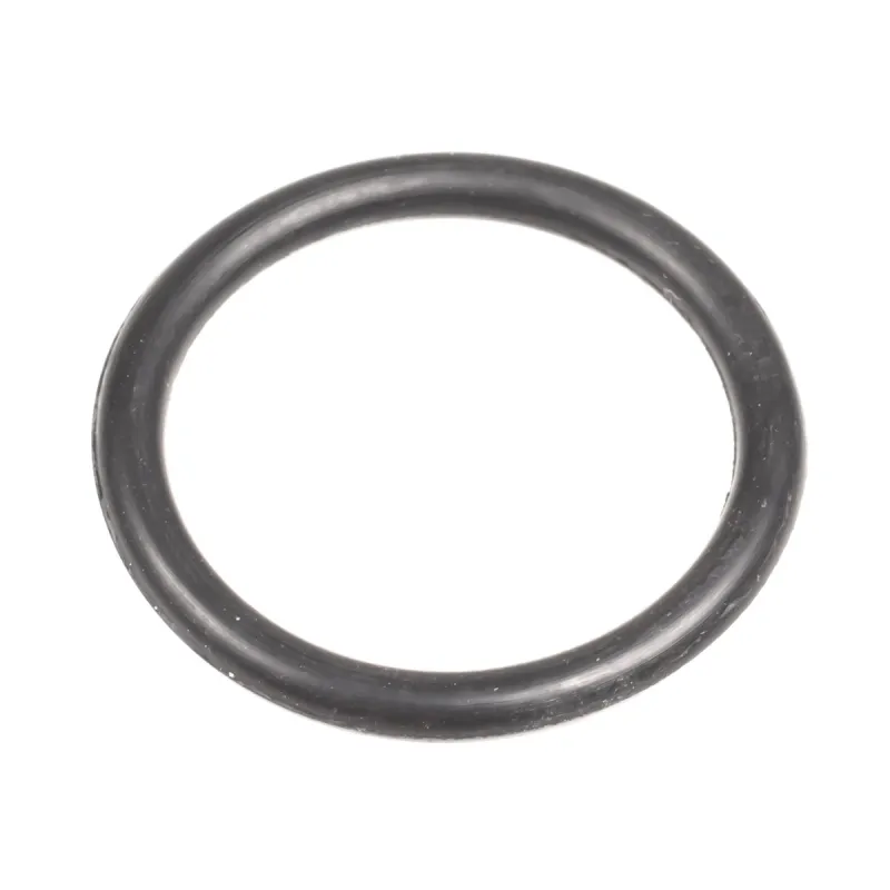 Oring manetki sterującej Cedrus zagęszczarka CEDZG03