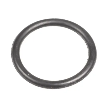 Oring manetki sterującej Cedrus zagęszczarka CEDZG03
