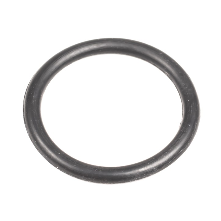 Oring manetki sterującej Cedrus zagęszczarka CEDZG03 Oring manetki sterującej Cedrus zagęszczarka CEDZG03