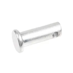 Blokada cięgna linki regulatora Cedrus zagęszczarka CEDZG03