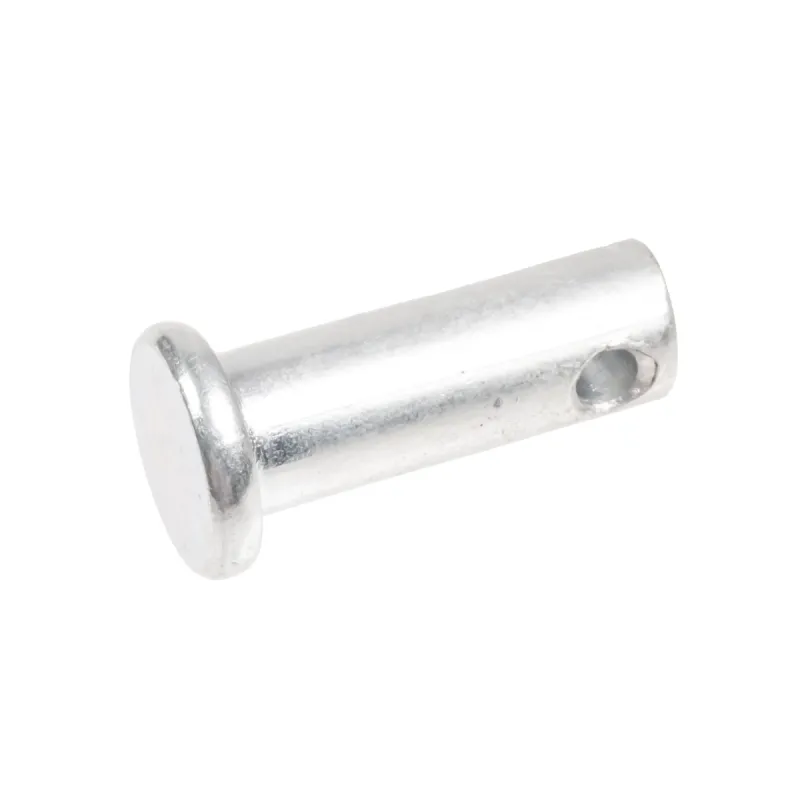 Blokada cięgna linki regulatora Cedrus zagęszczarka CEDZG03 Blokada cięgna linki regulatora Cedrus zagęszczarka CEDZG03