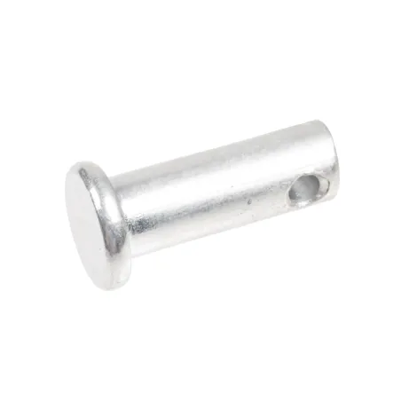 Blokada cięgna linki regulatora Cedrus zagęszczarka CEDZG03