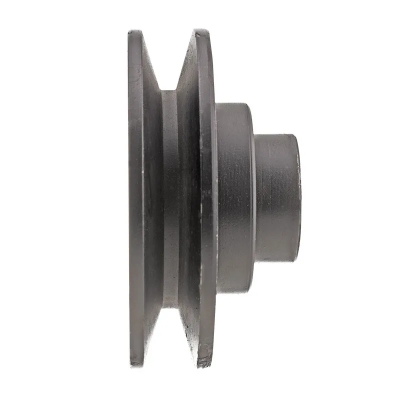 Koło pasowe Cedrus zagęszczarka CEDZG03