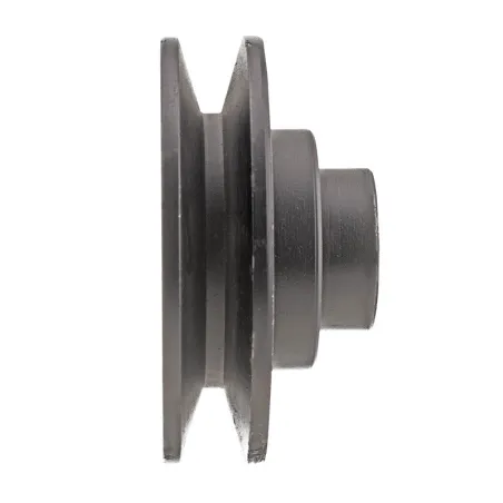 Koło pasowe Cedrus zagęszczarka CEDZG03