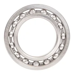 Łożysko koła zębatego Cedrus zagęszczarka CEDZG03