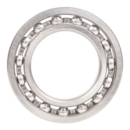 Łożysko koła zębatego Cedrus zagęszczarka CEDZG03