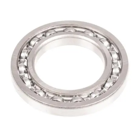 Łożysko koła zębatego Cedrus zagęszczarka CEDZG03