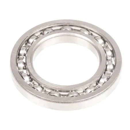 Łożysko koła zębatego Cedrus zagęszczarka CEDZG03