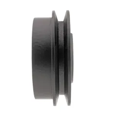 Koło pasowe Cedrus zagęszczarka CEDZG03