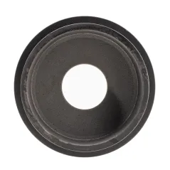 Koło pasowe Cedrus zagęszczarka CEDZG03