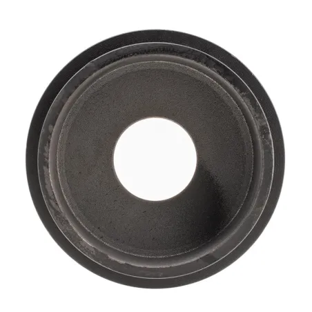 Koło pasowe Cedrus zagęszczarka CEDZG03