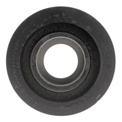 Koło pasowe Cedrus zagęszczarka CEDZG03