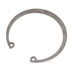 Pierścień segera Cedrus zagęszczarka CEDZG03