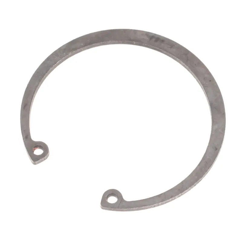 Pierścień segera Cedrus zagęszczarka CEDZG03