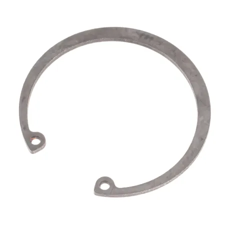 Pierścień segera Cedrus zagęszczarka CEDZG03