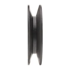 Koło pasowe napinacza Cedrus zagęszczarka CEDZG03