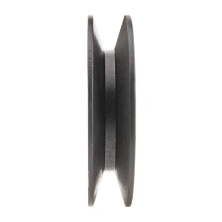 Koło pasowe napinacza Cedrus zagęszczarka CEDZG03