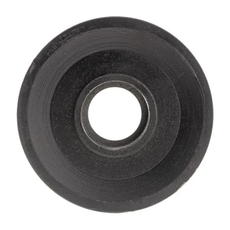 Koło pasowe napinacza Cedrus zagęszczarka CEDZG03