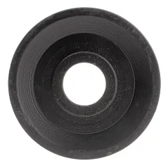 Koło pasowe napinacza Cedrus zagęszczarka CEDZG03