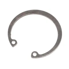 Pierścień segera Cedrus zagęszczarka CEDZG03