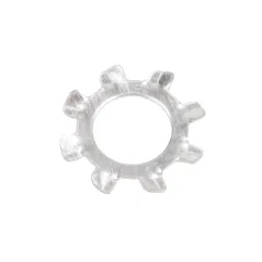 Podkładka koła pasowego Cedrus zagęszczarka CEDZG01 CEDZG02