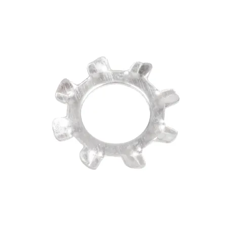 Podkładka koła pasowego Cedrus zagęszczarka CEDZG01 CEDZG02