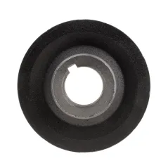 Koło pasowe Cedrus zagęszczarka CEDZG02