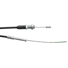 Linka gazu Cedrus zagęszczarka CEDZG05