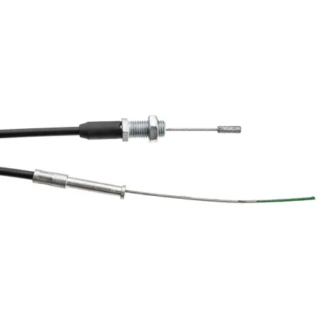 Linka gazu Cedrus zagęszczarka CEDZG05