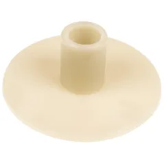 Płytka uchwytu sterującego Cedrus zagęszczarka CEDZG05