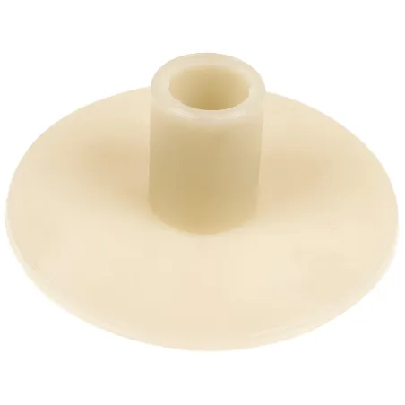 Płytka uchwytu sterującego Cedrus zagęszczarka CEDZG05