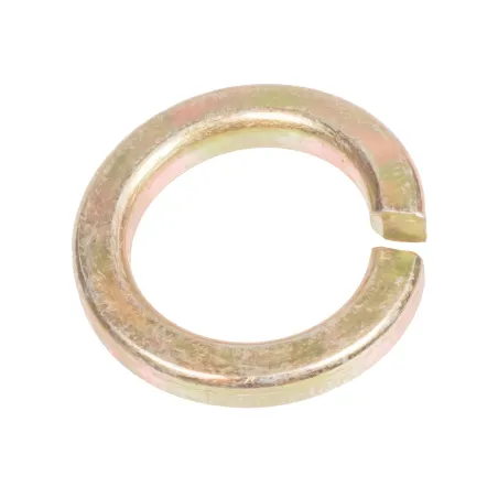 Podkładka sprężynowa Cedrus zagęszczarka CEDZG05