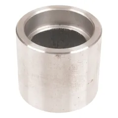 Tuleja napinacza Cedrus zagęszczarka CEDZG05